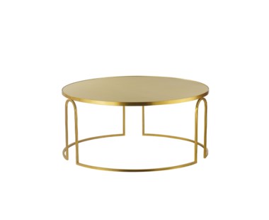 Erica Coffee Table